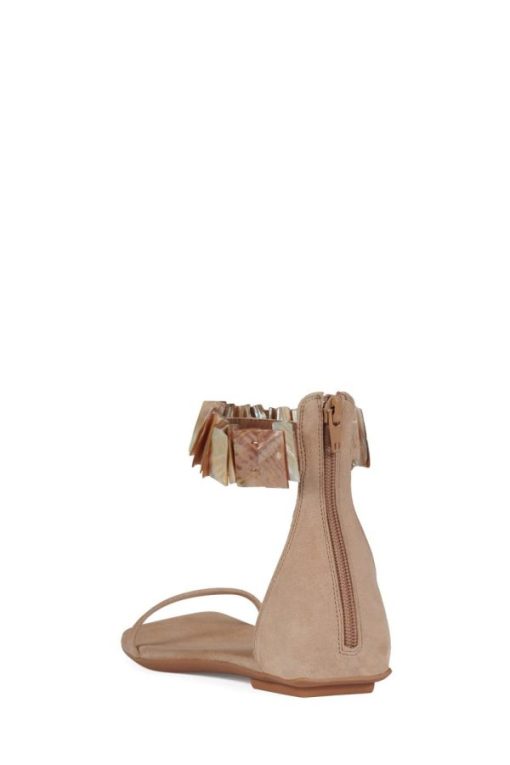 Parisianmode.shop9b069de6a8 3