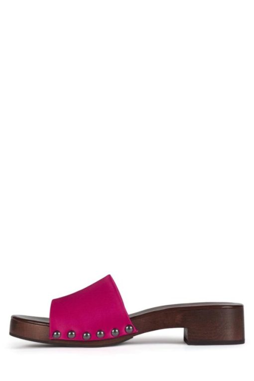 Parisianmode.shop9bb149af01 5
