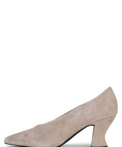 Parisianmode.shop9bcdf39536 1