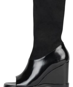Parisianmode.shop9bdd32ac78 1