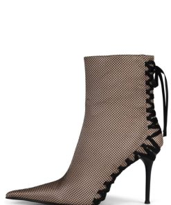 Parisianmode.shop9c2a46ccb7 1