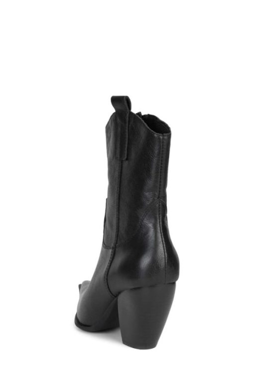 Parisianmode.shop9c393fdbe9 3