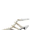 Parisianmode.shop9c76030207 1