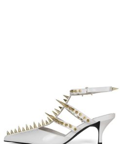 Parisianmode.shop9c76030207 1
