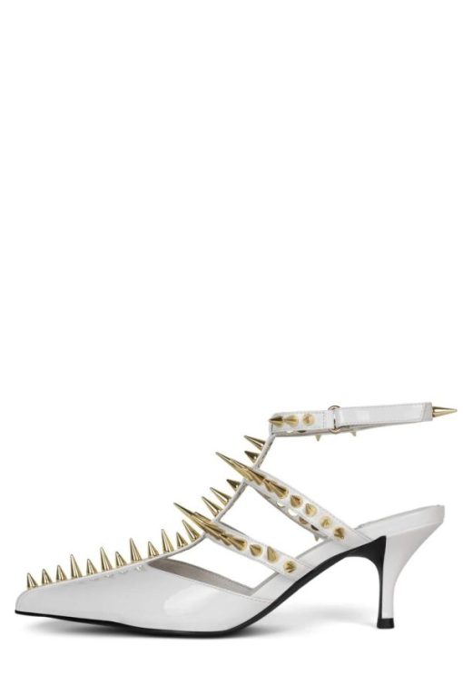 Parisianmode.shop9c76030207 1