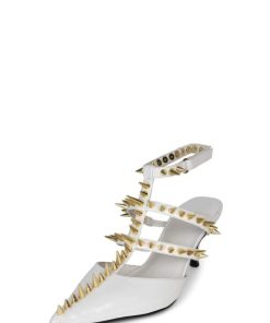 Parisianmode.shop9c76030207 2
