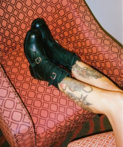 Parisianmode.shop9c7a1e922f 2