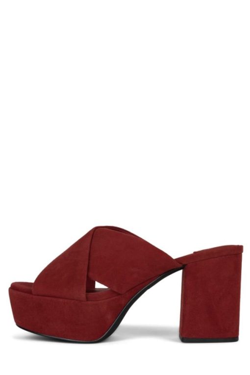 Parisianmode.shop9c83d22b31 1