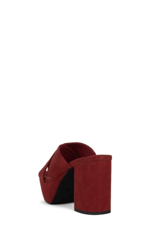 Parisianmode.shop9c83d22b31 3