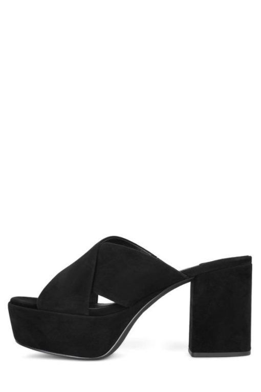 Parisianmode.shop9c83d22b31 5
