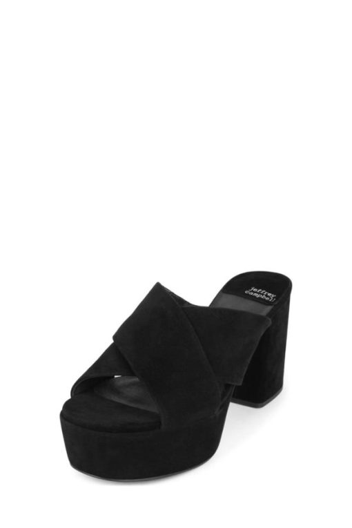Parisianmode.shop9c83d22b31 6