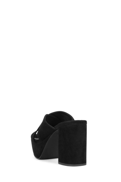 Parisianmode.shop9c83d22b31 7