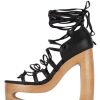 Parisianmode.shop9d0878c814 1