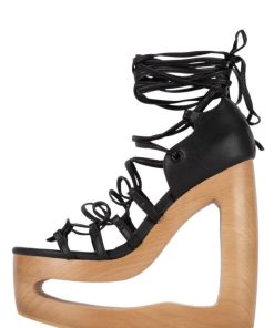 Parisianmode.shop9d0878c814 1