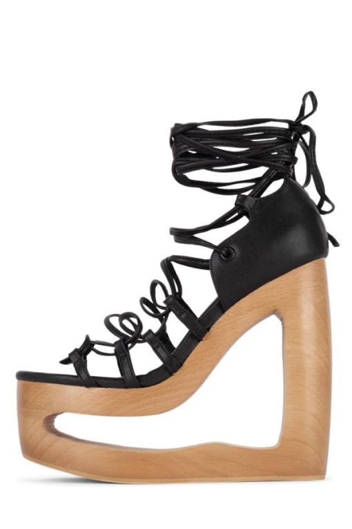 Parisianmode.shop9d0878c814 1