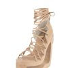 Parisianmode.shop9d0878c814 10