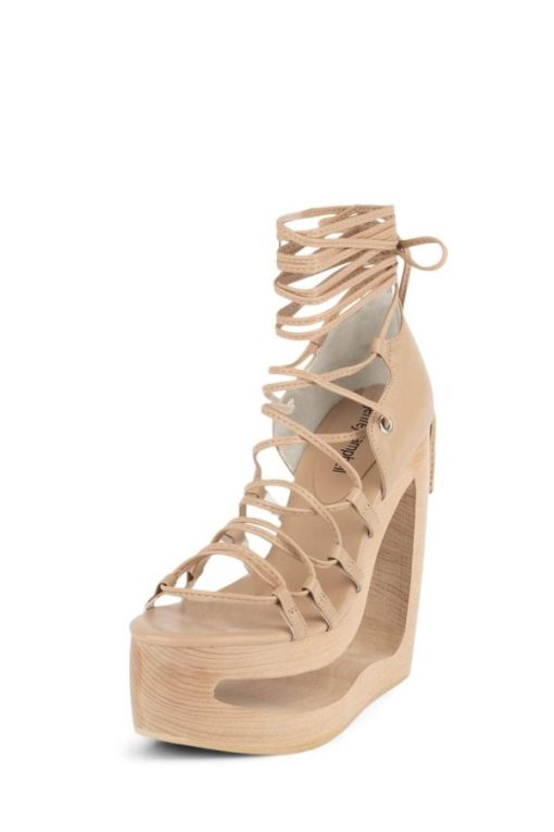 Parisianmode.shop9d0878c814 10