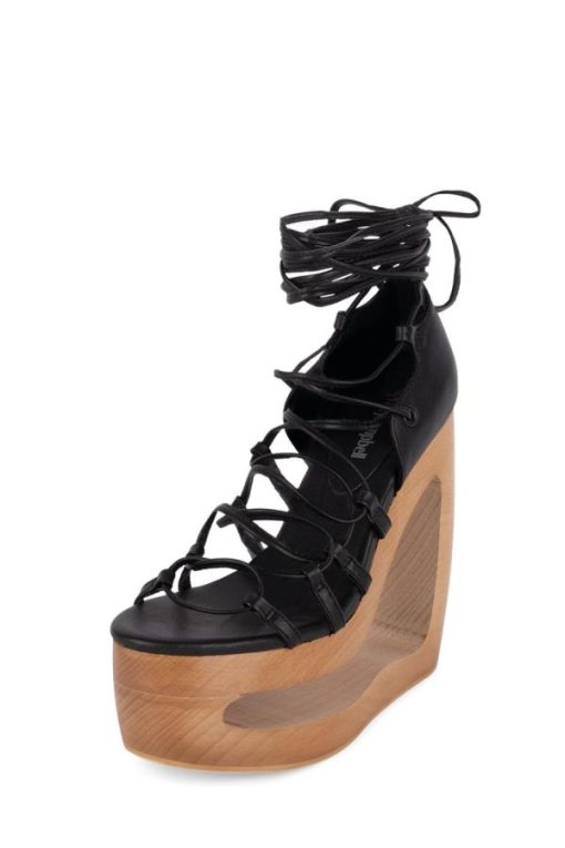 Parisianmode.shop9d0878c814 5