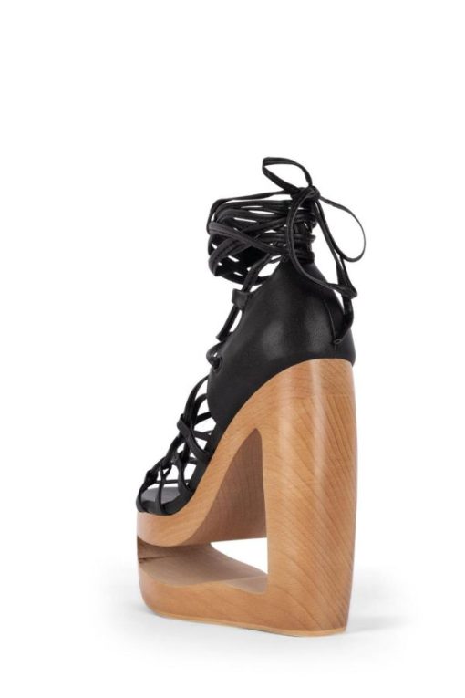 Parisianmode.shop9d0878c814 6