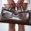 Parisianmode.shop9d20312f3e 1