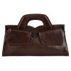 Parisianmode.shop9d20312f3e 4