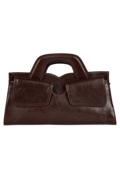 Parisianmode.shop9d20312f3e 4