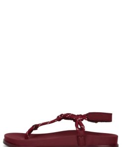 Parisianmode.shop9d27f21c66 1