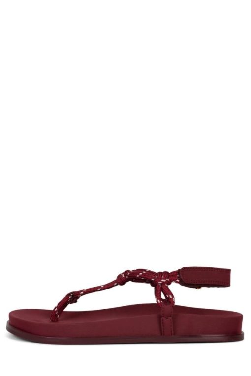 Parisianmode.shop9d27f21c66 1