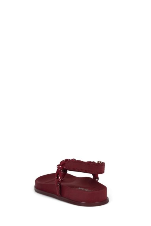 Parisianmode.shop9d27f21c66 10