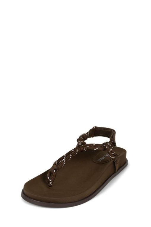 Parisianmode.shop9d27f21c66 14
