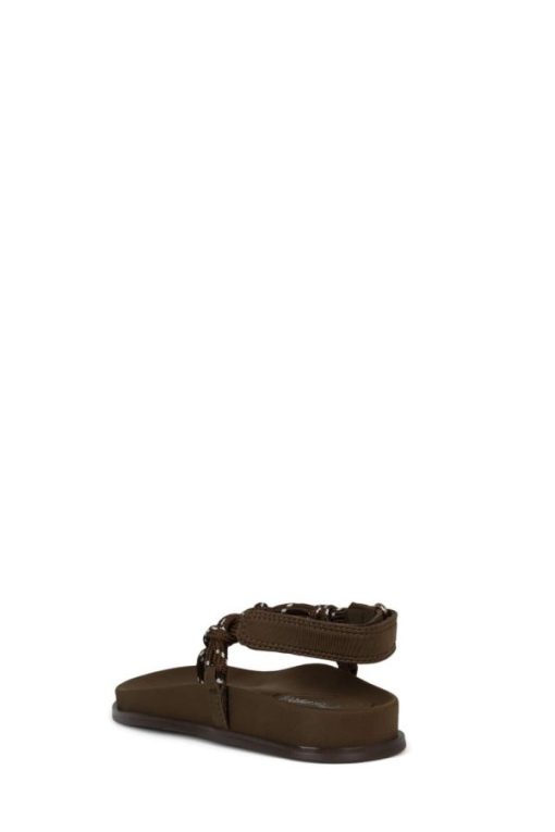 Parisianmode.shop9d27f21c66 15