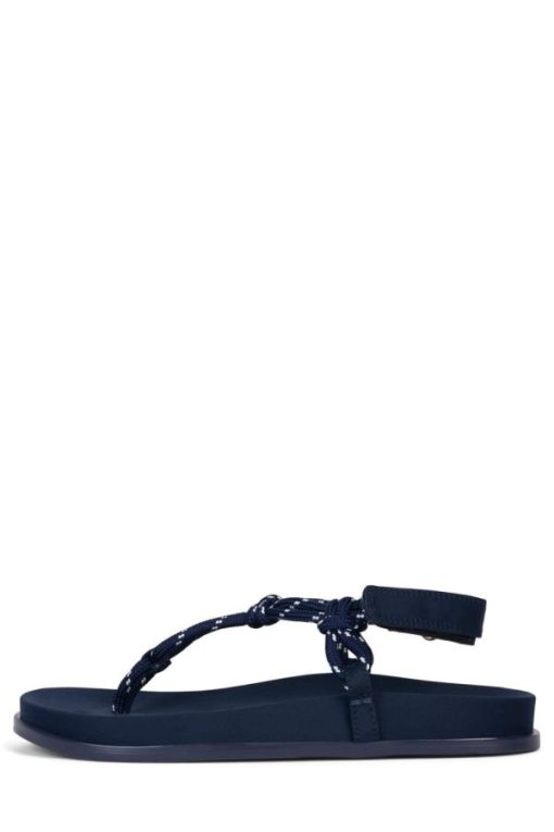 Parisianmode.shop9d27f21c66 3