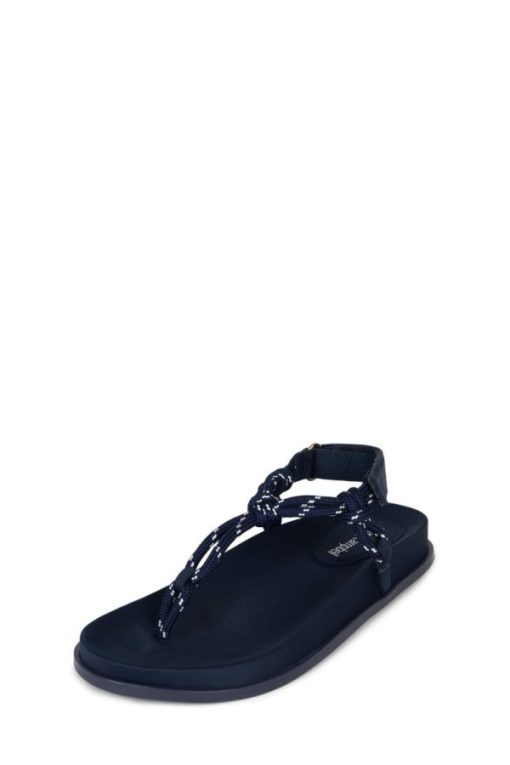 Parisianmode.shop9d27f21c66 5