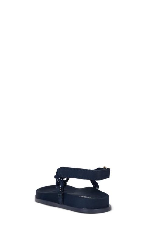Parisianmode.shop9d27f21c66 6