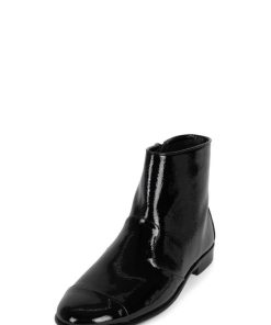 Parisianmode.shop9d753bfd42 2