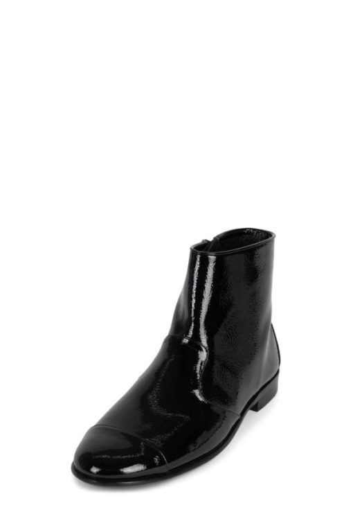 Parisianmode.shop9d753bfd42 2