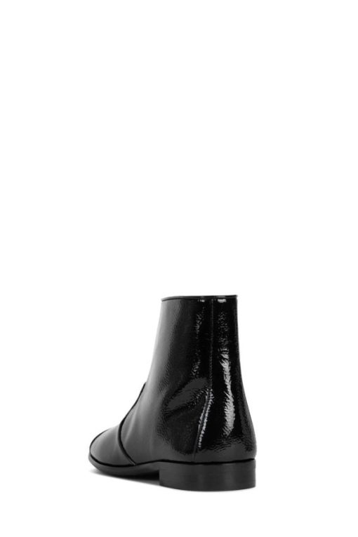 Parisianmode.shop9d753bfd42 3