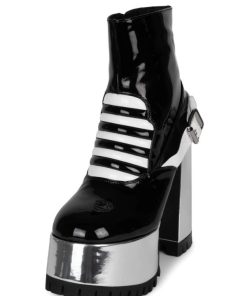 Parisianmode.shop9da9de31a7 2