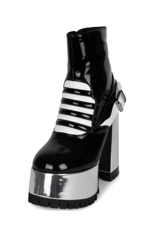 Parisianmode.shop9da9de31a7 2