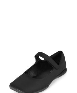 Parisianmode.shop9e268f7c3a 2
