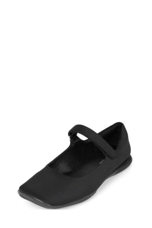 Parisianmode.shop9e268f7c3a 2