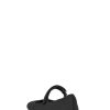 Parisianmode.shop9e268f7c3a 3