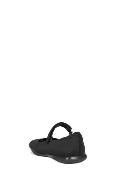 Parisianmode.shop9e268f7c3a 3