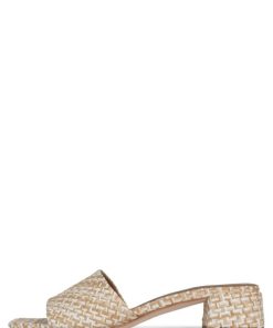 Parisianmode.shop9e537f1b57 1