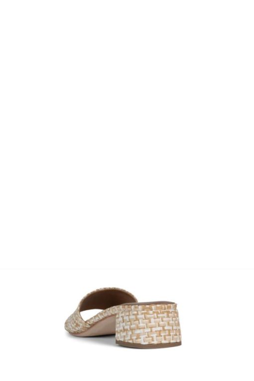 Parisianmode.shop9e537f1b57 3