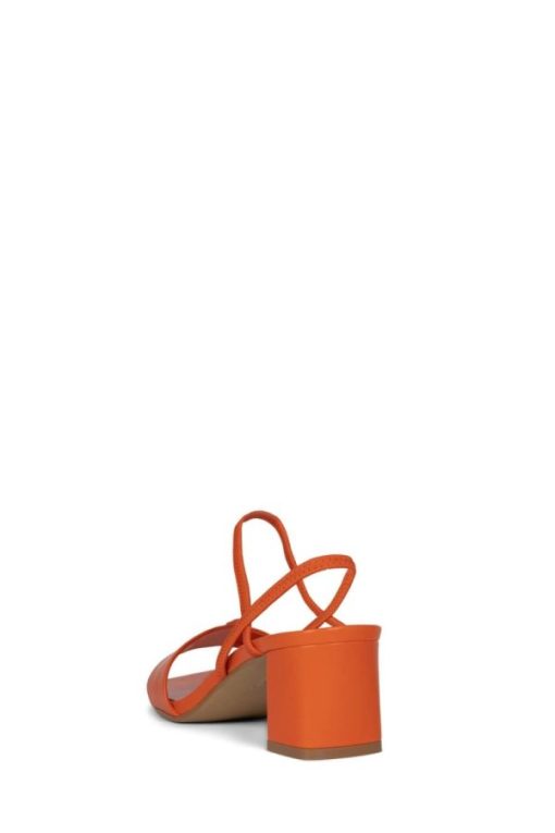 Parisianmode.shop9ee7cc78ea 3