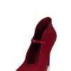 Parisianmode.shop9efa1e3fe3 2
