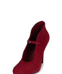Parisianmode.shop9efa1e3fe3 2