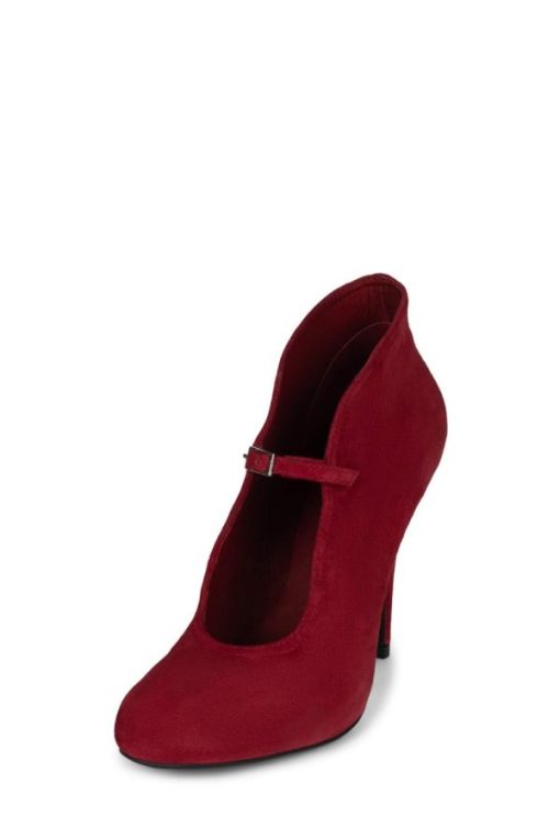 Parisianmode.shop9efa1e3fe3 2