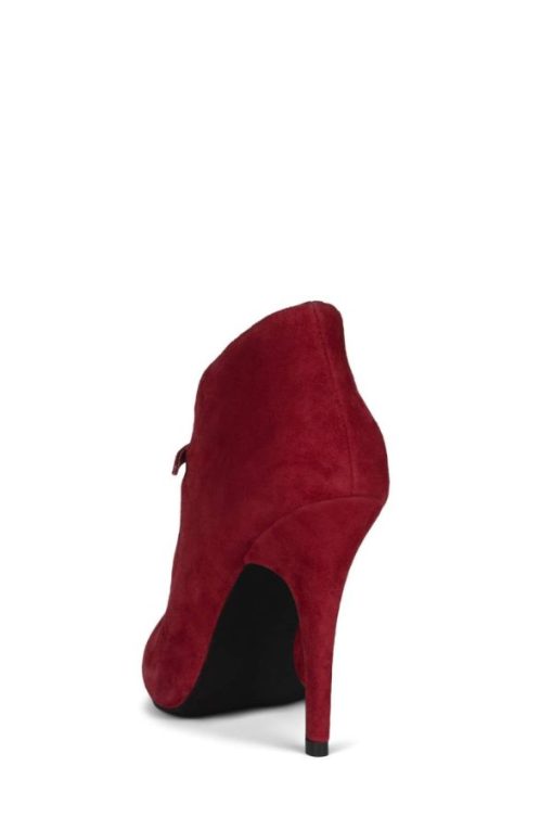 Parisianmode.shop9efa1e3fe3 3